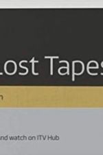 Watch Cilla: The Lost Tapes Sflix