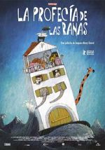 Watch La prophtie des grenouilles Sflix