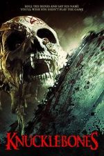 Watch Knucklebones Sflix