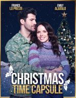 Watch Christmas Time Capsule Sflix