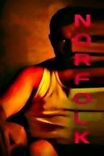 Watch Norfolk Sflix