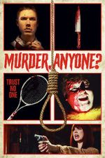 Watch Murder, Anyone? Sflix