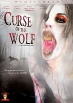 Watch Curse of the Wolf Sflix