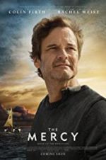 Watch The Mercy Sflix