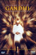 Watch Gandhi Sflix
