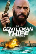 Watch The Gentleman Thief Sflix
