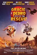 Watch Gracie and Pedro: Pets to the Rescue Sflix