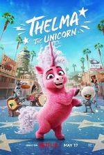 Watch Thelma the Unicorn Sflix