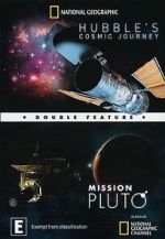Watch Hubble\'s Cosmic Journey (TV Short 2015) Sflix