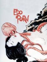 Watch Edo Porn Sflix