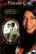 Watch Livin' for Love: The Natalie Cole Story Sflix