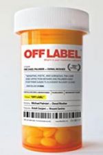 Watch Off Label Sflix