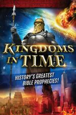Watch Kingdoms in Time Sflix