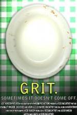 Watch Grit Sflix