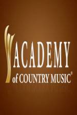 Watch The 48th Annual Academy of Country Music Awards Sflix