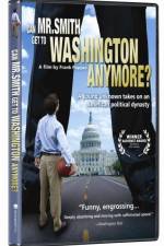 Watch Can Mr Smith Get to Washington Anymore Sflix