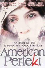 Watch American Perfekt Sflix