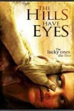 Watch The Hills Have Eyes Sflix