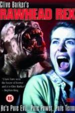 Watch Rawhead Rex Sflix