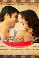 Watch Love Ka Tadka Sflix