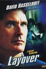 Watch Layover Sflix