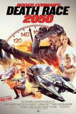 Watch Death Race 2050 Sflix