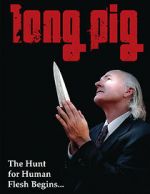 Watch Long Pig Sflix