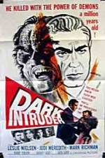 Watch Dark Intruder Sflix