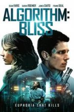 Watch Algorithm: BLISS Sflix