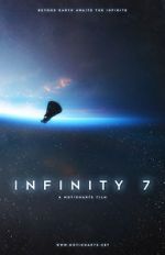Watch Infinity 7 (Short 2019) Sflix