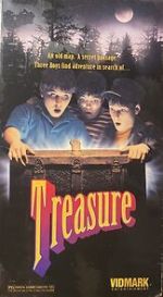Watch The Treasure Sflix