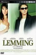 Watch Lemming Sflix