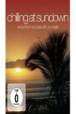 Watch Chilling At Sundown Sflix