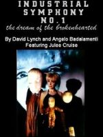 Watch Industrial Symphony No. 1: The Dream of the Brokenhearted Sflix