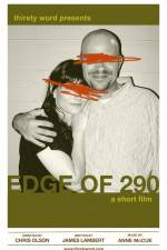 Watch Edge of 290 Sflix