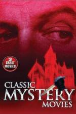 Watch Cry Panic Sflix