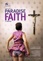 Watch Paradise: Faith Sflix
