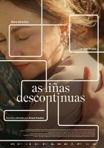 Watch The Dashed Lines Sflix