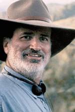 Watch Rosy-Fingered Dawn a Film on Terrence Malick Sflix
