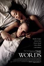 Watch The Words Sflix