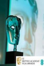 Watch British Film Academy Awards Sflix