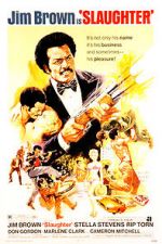 Watch Slaughter Sflix