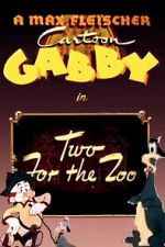 Watch Two for the Zoo Sflix