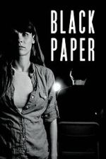 Watch Black Paper Sflix