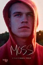 Watch Moss Sflix