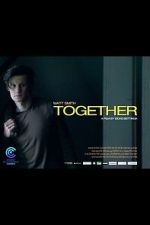 Watch Together Sflix