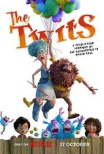 Watch The Twits Sflix