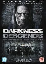 Watch 20 Ft Below: The Darkness Descending Sflix