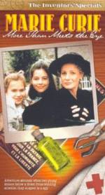 Watch Marie Curie: More Than Meets the Eye Sflix