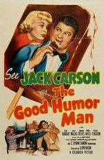 Watch The Good Humor Man Sflix